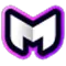 MellGame